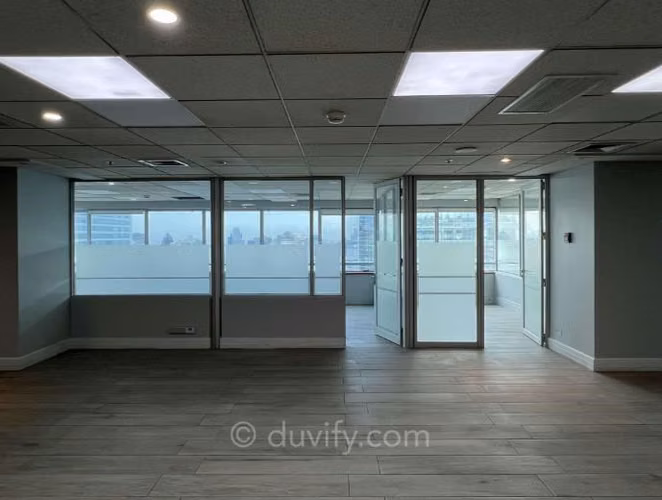 Oficina en arriendo en Las Condes - Imagen 7