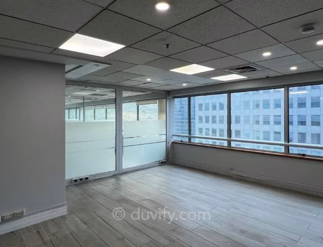 Oficina en arriendo en Las Condes - Imagen 5