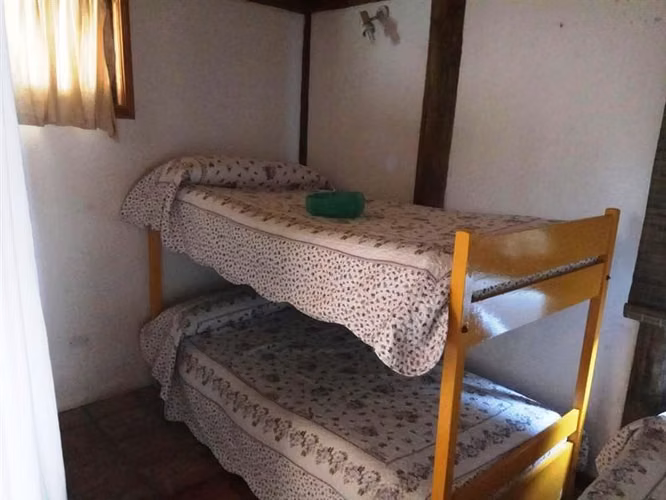 Parcela en venta en Valparaíso