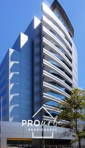 Local Comercial en arriendo en Las Condes