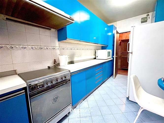 Casa en venta de 7 dorm. en San José de Maipo - Imagen 16