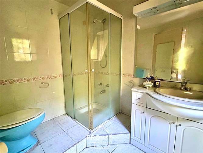 Casa en venta de 7 dorm. en San José de Maipo - Imagen 28