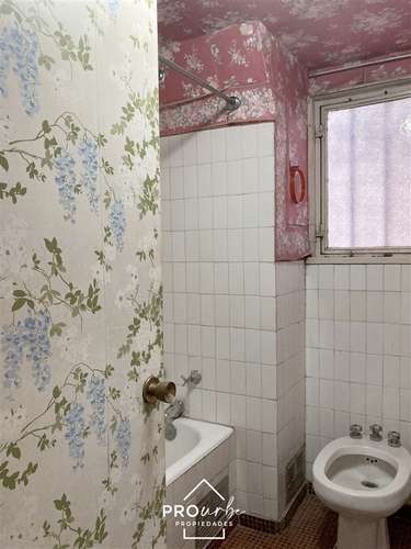 Casa en venta de 7 dorm. en San José de Maipo - Imagen 33