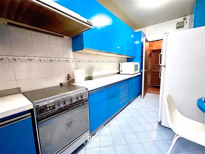 Casa en venta de 7 dorm. en San José de Maipo