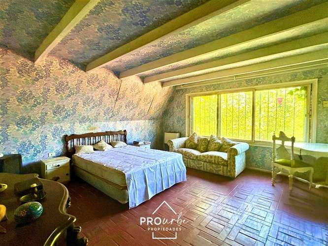 Casa en venta de 7 dorm. en San José de Maipo - Imagen 27