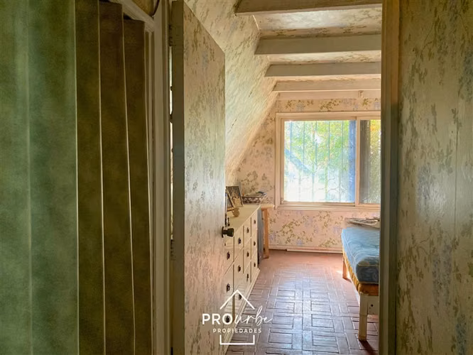 Casa en venta de 7 dorm. en San José de Maipo