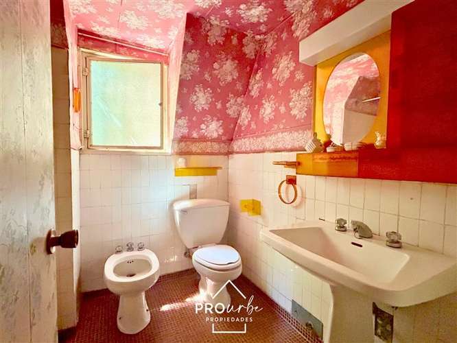 Casa en venta de 7 dorm. en San José de Maipo - Imagen 34