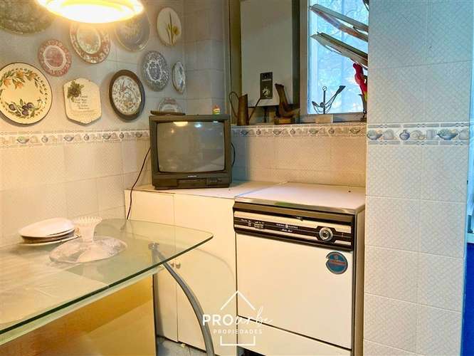 Casa en venta de 7 dorm. en San José de Maipo - Imagen 21
