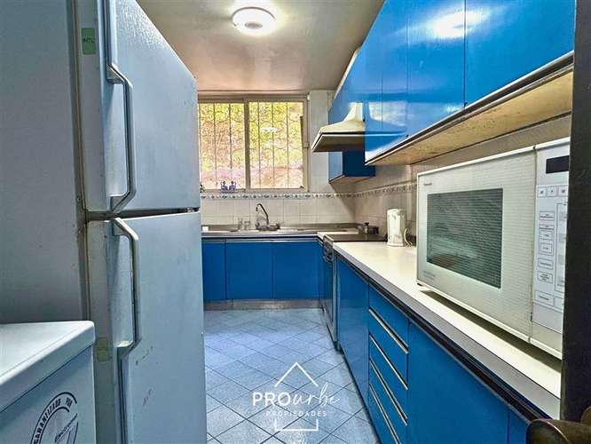 Casa en venta de 7 dorm. en San José de Maipo - Imagen 15