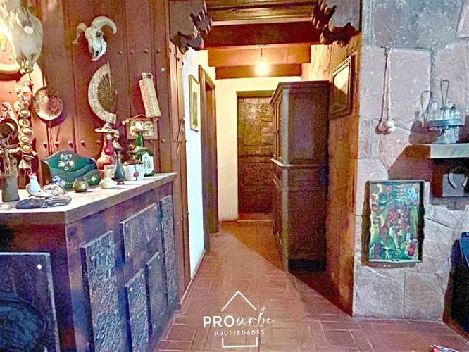 Casa en venta de 7 dorm. en San José de Maipo - Imagen 14