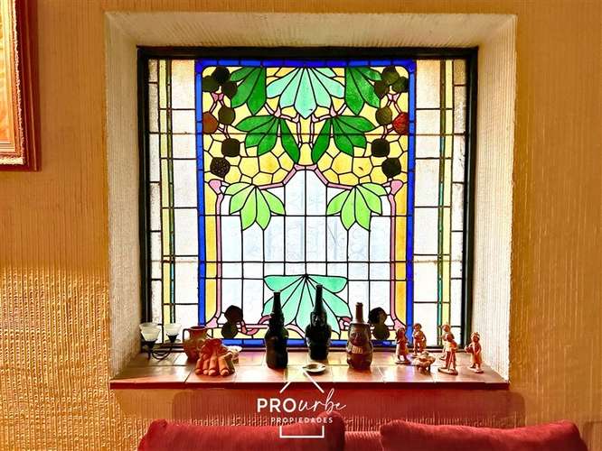 Casa en venta de 7 dorm. en San José de Maipo - Imagen 9