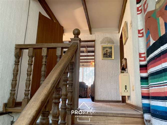 Casa en venta de 7 dorm. en San José de Maipo - Imagen 23