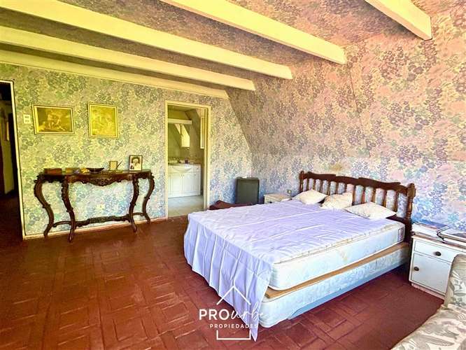 Casa en venta de 7 dorm. en San José de Maipo - Imagen 26