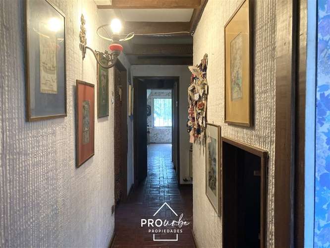Casa en venta de 7 dorm. en San José de Maipo - Imagen 25