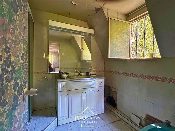 Casa en venta de 7 dorm. en San José de Maipo - Imagen 29