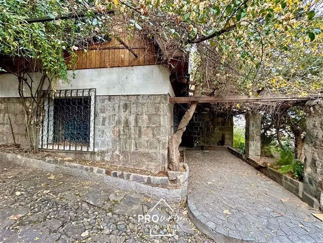 Casa en venta de 7 dorm. en San José de Maipo