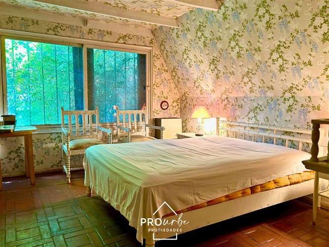 Casa en venta de 7 dorm. en San José de Maipo - Imagen 32