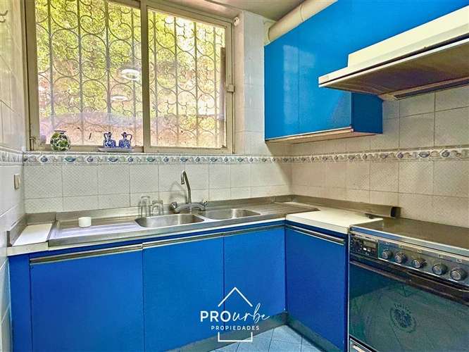 Casa en venta de 7 dorm. en San José de Maipo - Imagen 18