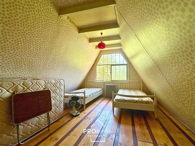 Casa en venta de 7 dorm. en San José de Maipo - Imagen 37