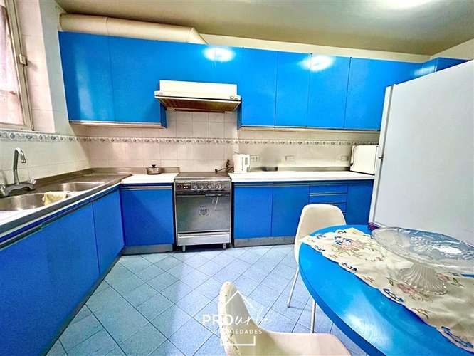 Casa en venta de 7 dorm. en San José de Maipo - Imagen 17