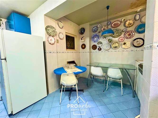 Casa en venta de 7 dorm. en San José de Maipo - Imagen 20