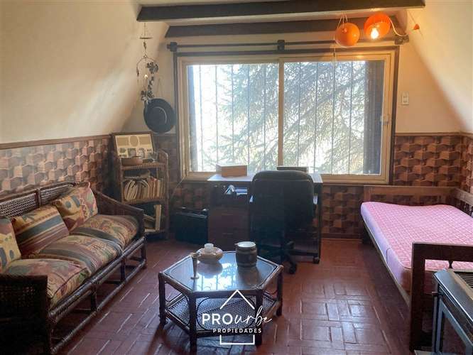 Casa en venta de 7 dorm. en San José de Maipo - Imagen 24