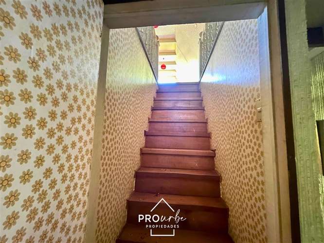 Casa en venta de 7 dorm. en San José de Maipo - Imagen 35