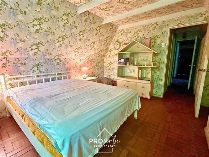 Casa en venta de 7 dorm. en San José de Maipo - Imagen 31