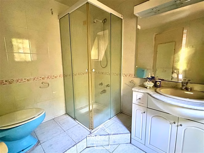 Casa en venta de 7 dorm. en San José de Maipo