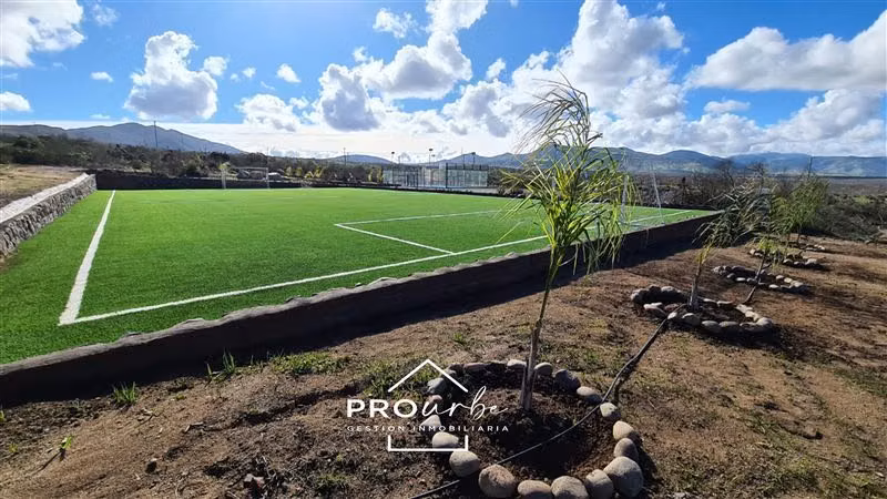 Sitio en venta en Rocas del Mar, Los Molles, La Ligua