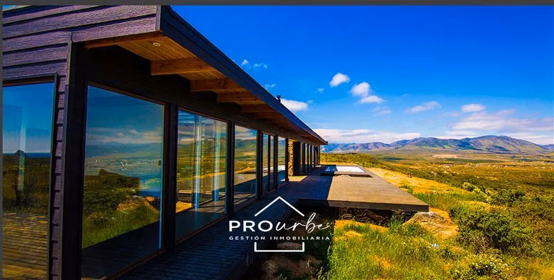 Sitio en venta en Rocas del Mar, Los Molles, La Ligua