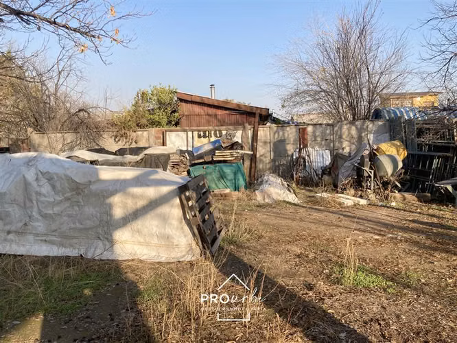 Venta Terreno para proyecto de 5 pisos, La Florida - Imagen 7