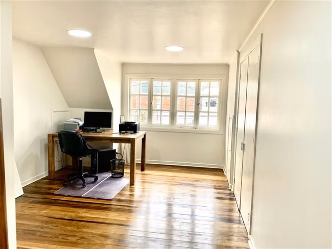 Casa en venta de 6 dorm. en Viña del Mar