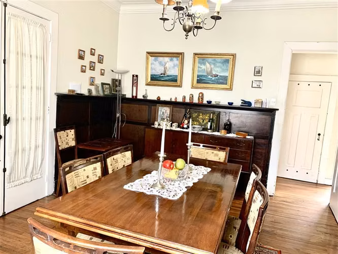 Casa en venta de 6 dorm. en Viña del Mar