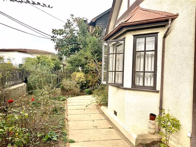Casa en venta de 6 dorm. en Viña del Mar