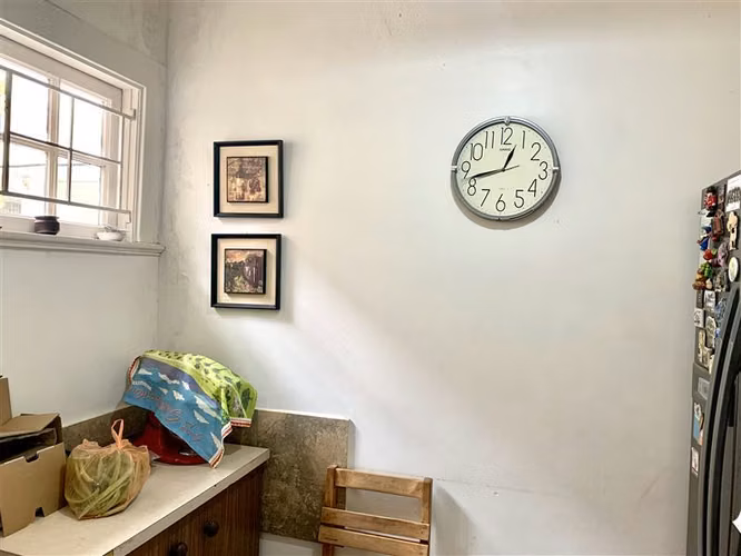 Casa en venta de 6 dorm. en Viña del Mar