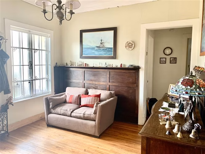 Casa en venta de 6 dorm. en Viña del Mar