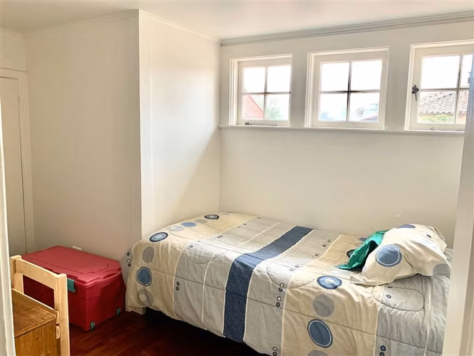 Casa en venta de 6 dorm. en Viña del Mar