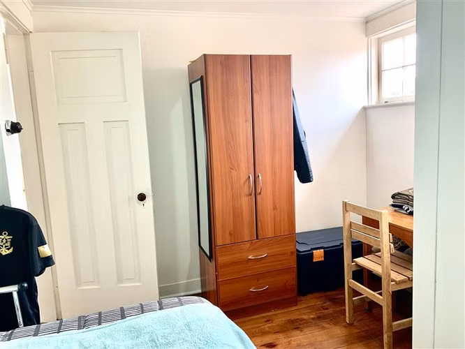Casa en venta de 6 dorm. en Viña del Mar