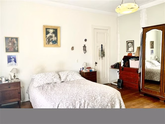Casa en venta de 6 dorm. en Viña del Mar