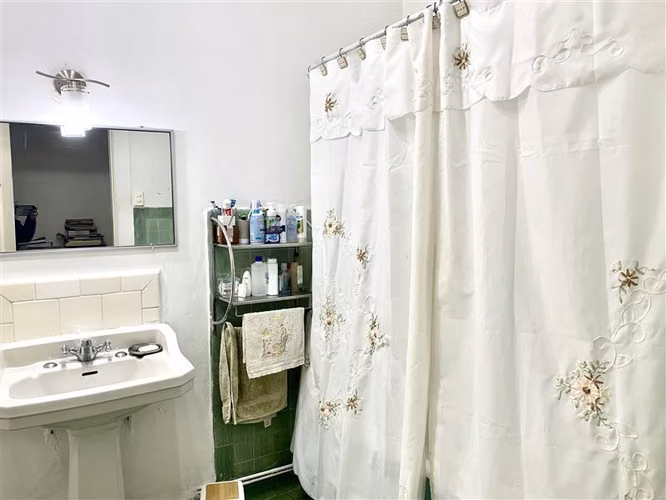 Casa en venta de 6 dorm. en Viña del Mar
