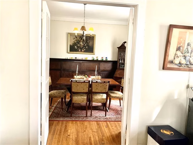 Casa en venta de 6 dorm. en Viña del Mar