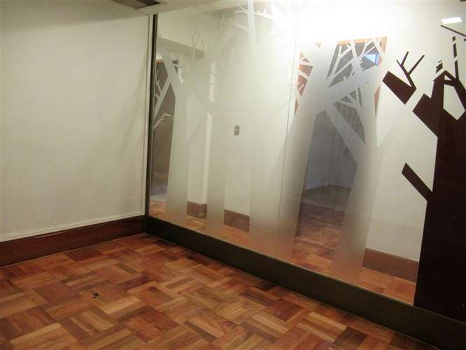 VENTA: Suecia / Eliodoro Yáñez - Imagen 10