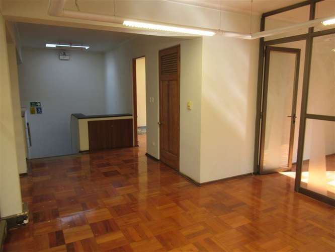 VENTA: Suecia / Eliodoro Yáñez - Imagen 19