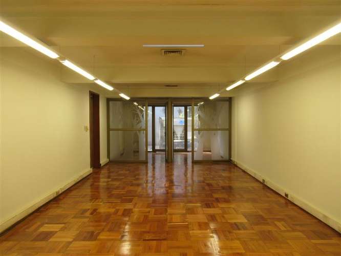 VENTA: Suecia / Eliodoro Yáñez - Imagen 23