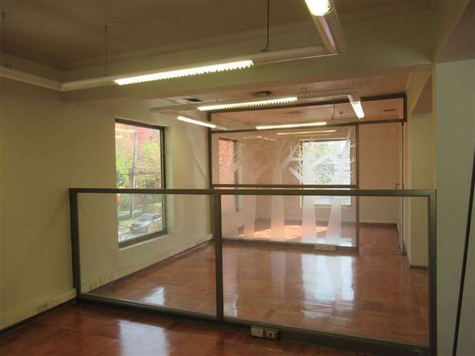 VENTA: Suecia / Eliodoro Yáñez - Imagen 21