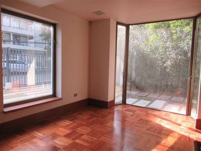 VENTA: Suecia / Eliodoro Yáñez - Imagen 6