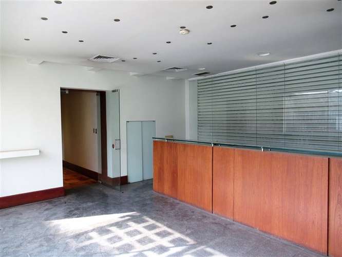 VENTA: Suecia / Eliodoro Yáñez - Imagen 3