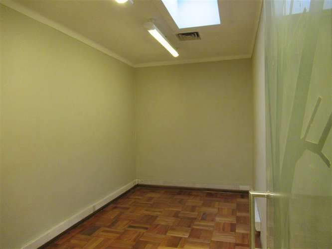 VENTA: Suecia / Eliodoro Yáñez - Imagen 11
