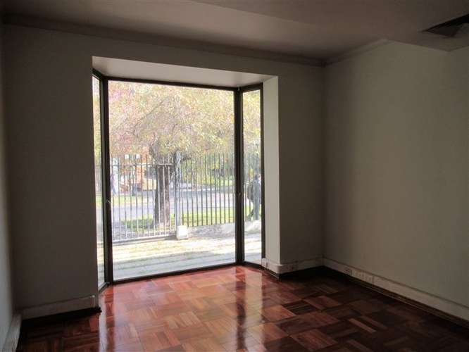 VENTA: Suecia / Eliodoro Yáñez - Imagen 5
